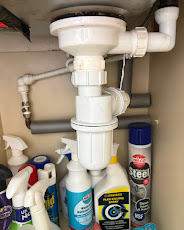 Gas Safe boiler callout